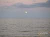 PICT0003