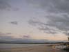 PICT0004