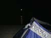 PICT0005