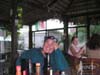 PICT0016