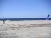 PICT0025