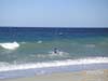 PICT0028