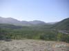 PICT0033