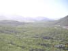 PICT0034