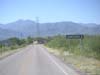 PICT0043
