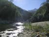 PICT0045
