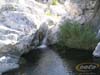 PICT0047