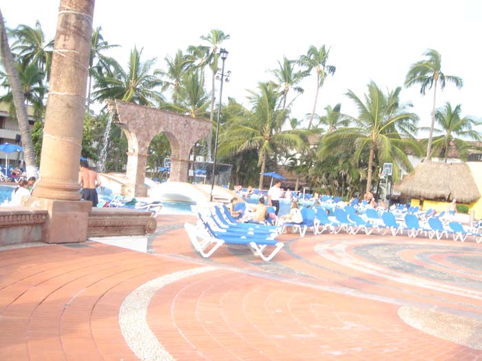 DSC03332