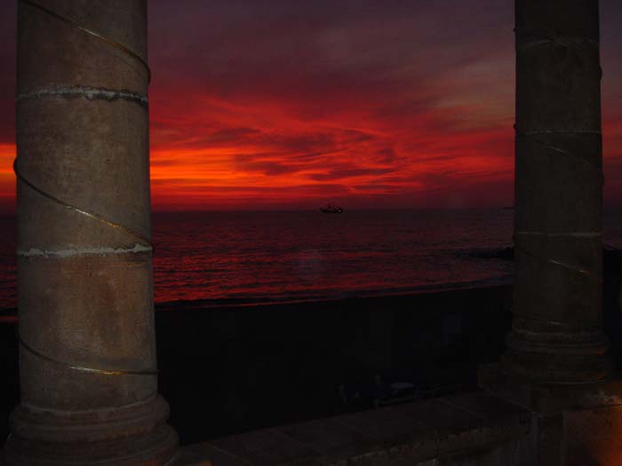 DSC03348
