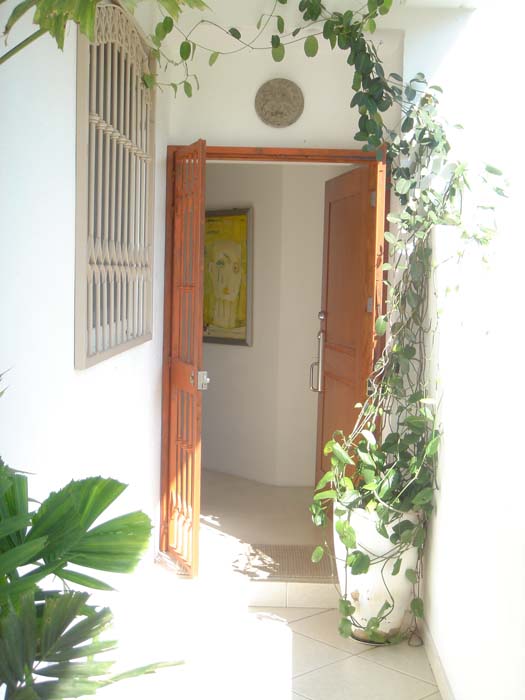 DSC03366