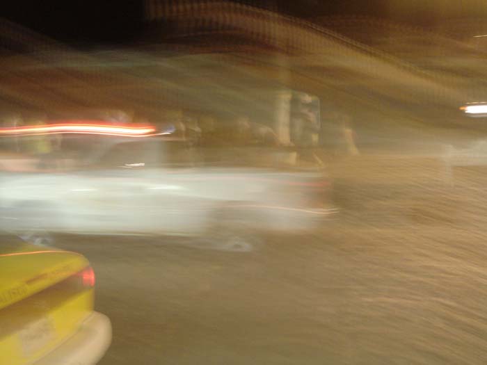 DSC03401