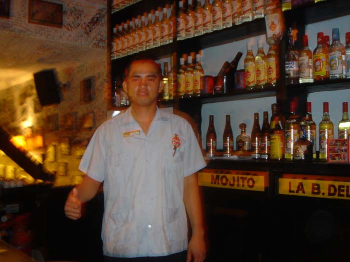 DSC03405