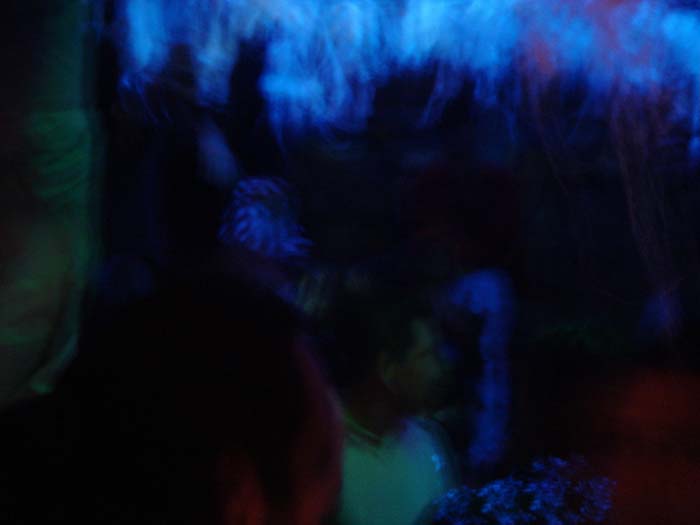 DSC03413