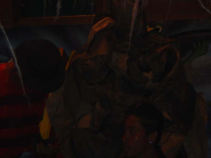 DSC03416