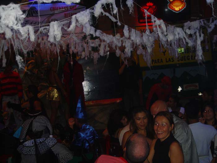 DSC03417