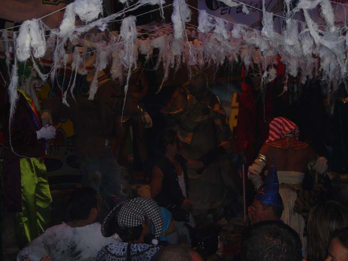 DSC03418