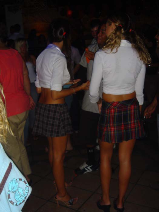 DSC03422