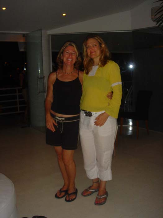 DSC03428