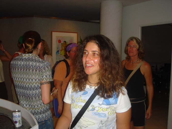 DSC03435