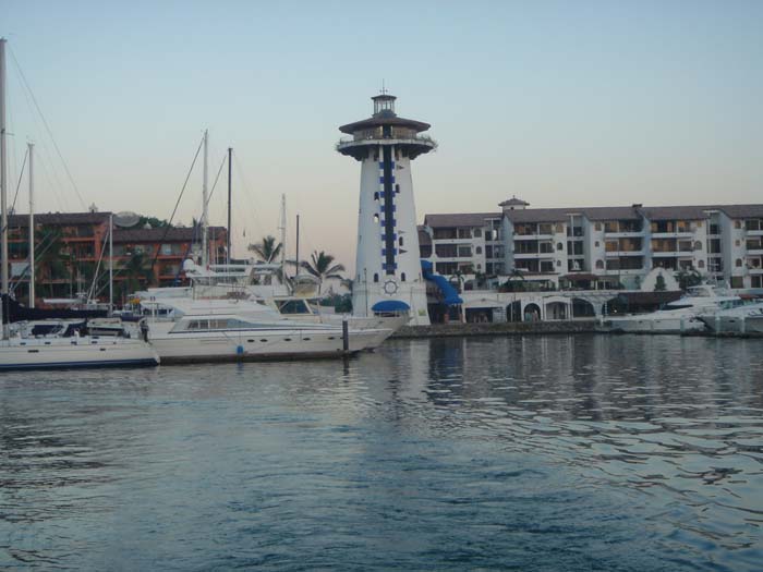 DSC03440