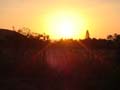DSC03281
