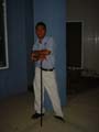 DSC03298