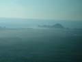 DSC03309