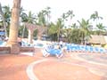 DSC03332