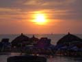 DSC03338