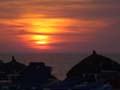 DSC03339