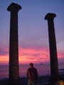 DSC03346