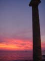 DSC03347
