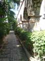 DSC03359