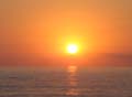 DSC03384