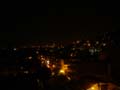 DSC03389