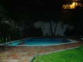 DSC03395
