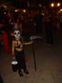 DSC03398