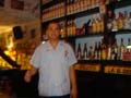 DSC03405