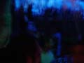 DSC03413