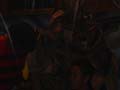 DSC03416