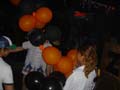 DSC03424
