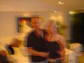 DSC03426