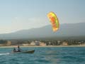 DSC03639_1