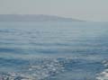 DSC03643_1