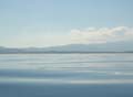 DSC03646_1