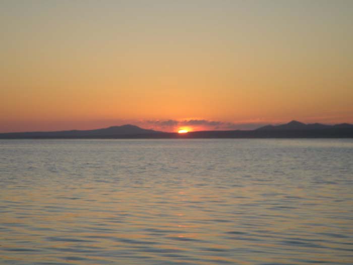 DSC03697