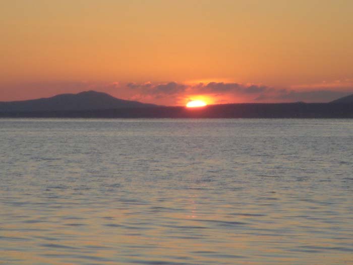 DSC03699