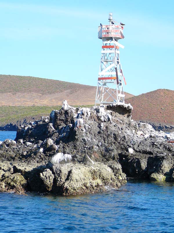 P1060784