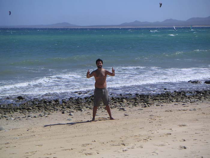 PICT0017