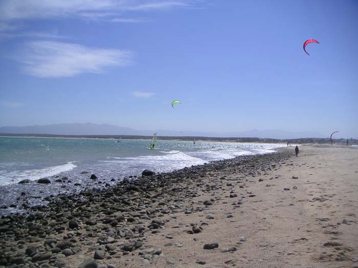 PICT0022